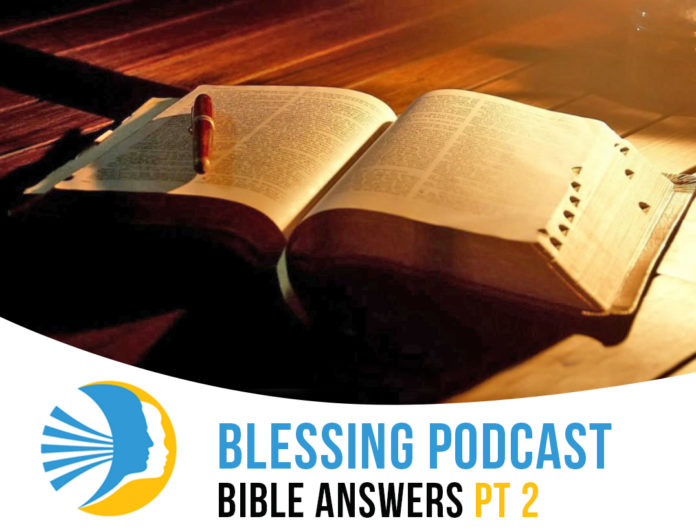 bible-02-1075x605pt2