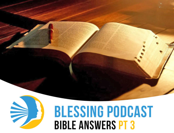 bible-02-1075x605pt3