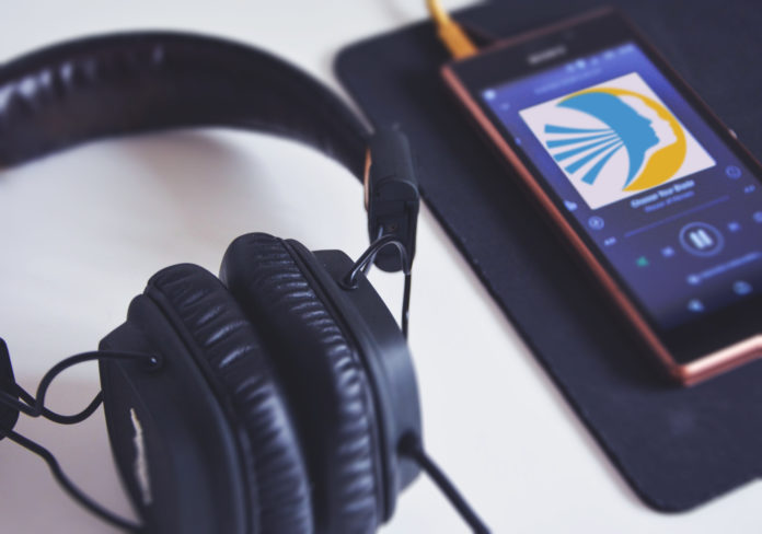 blessing_podcast-photo
