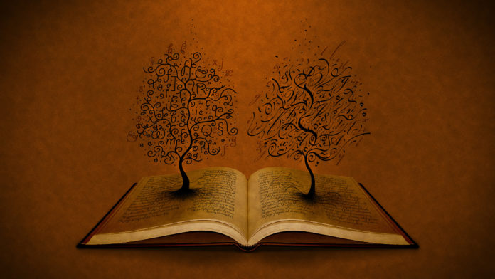 book