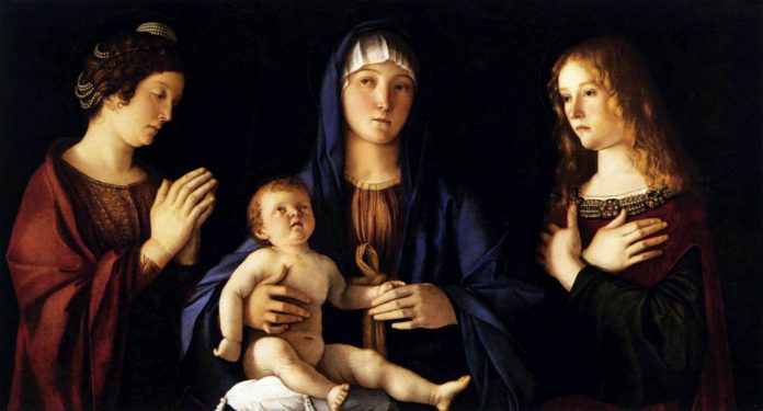 bellini-1460-sacra-conversazione-ub