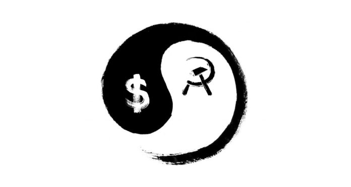 balance1