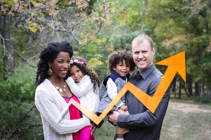 interracial-family-tpw