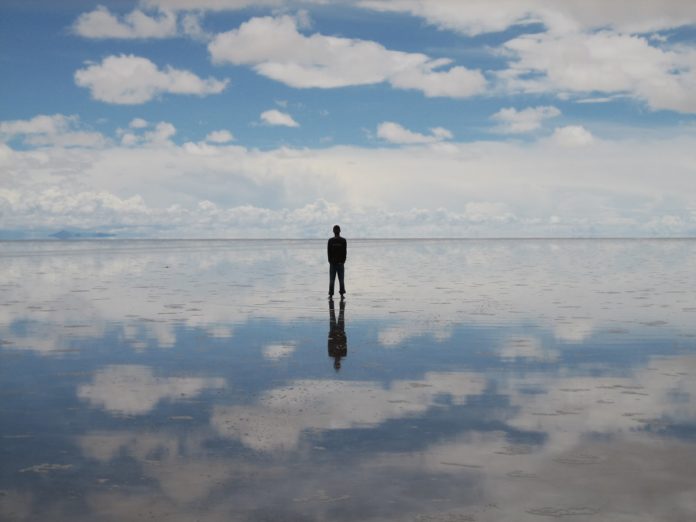 Salar_de_Uyuni_Bolivia51