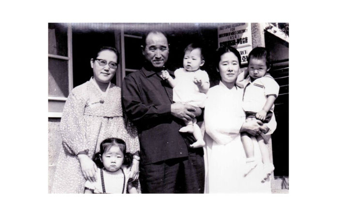 TP_historical-2