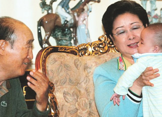 At the Intersection of Theology and Biology