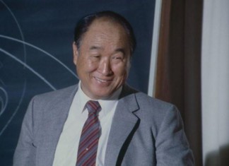 No Problem, If We Love Each Other