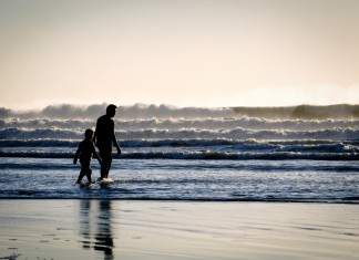 You Can Talk Forever