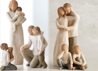 The Preparation of the Bride