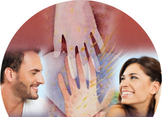 Hyo Jeong: The Linkage of Lineage