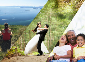 The Second Advent Ministry