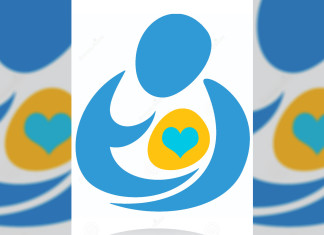 Hyo Jeong: You Are Part of My Body