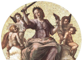 How Well Do You Know Your Constitution?