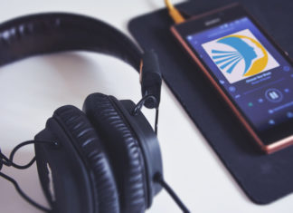 Why Man and Woman? Part 1