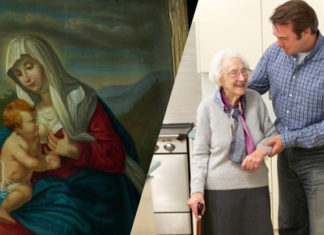 The Noblest and Most Generous Model of Government