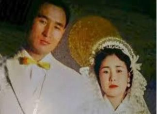 Connecting The Dots To True Parents