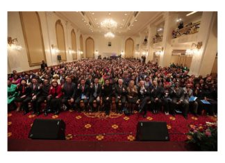 Internal Preparation for Christmas Pt. 3