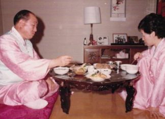 The Scandal of a Christ Who Looks Normal