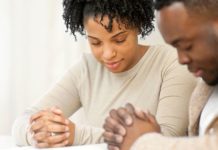 Your Purpose is Perfection