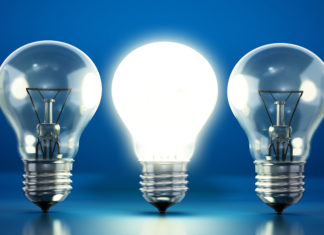 Salvation Through Marriage