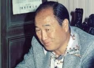 Everyone’s Problem: Mind and Body