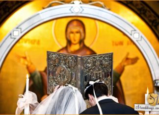 Marriage Unity Transcends Time