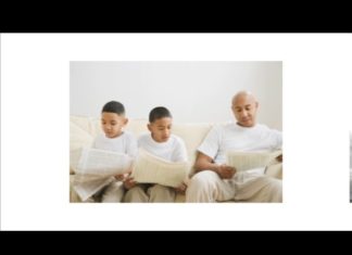 Ideal Marriage and Filial Piety