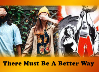 Ideal Marriage and Filial Piety: Solving the Real Problem