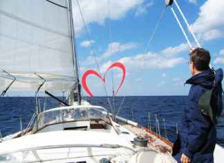 Exploring the Realms