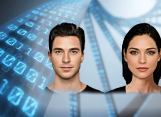 Eternal Life on Earth?