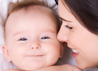 The Multiplication of Human Spirits