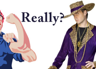 What Women Really Want, and Men Too