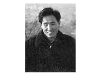 What Christianity Doesn’t Know