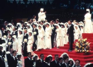 Reality Check: The Unification Experience