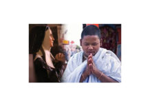 What’s Wrong with Marriage?