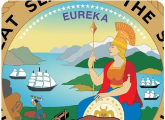 Abstinence Plus Fidelity Equals Civilization