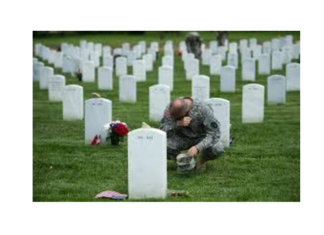 Patriotism and Parentism