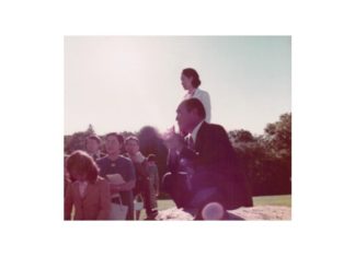 A Lonely Understanding: The Path of True Mother