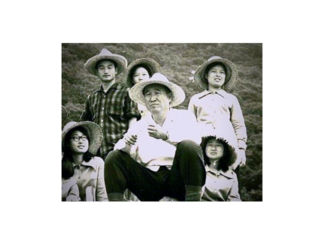 He Becomes a Sinner So We Can Be Sinless