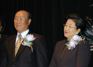 The Birds of the Air