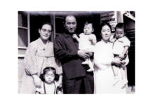 From The Archives: There Is a Way To Be Only Begotten