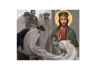 Principles, Positions and Paradoxes