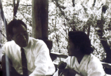 The Emergence of True Womanhood