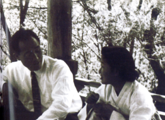 The Emergence of True Womanhood