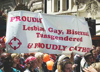 True Father Prophesied Today’s Struggles