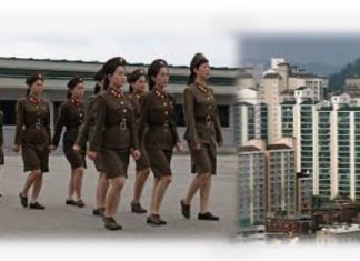 True Mother Breaks Through Korea’s Twin Dead-Ends