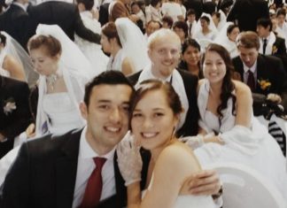 The Antidote to Individualism