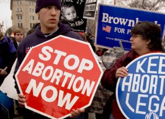 Third Opportunity for a Miracle