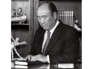 Updating the Divine Principle