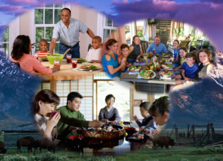 Peace Zone Economics